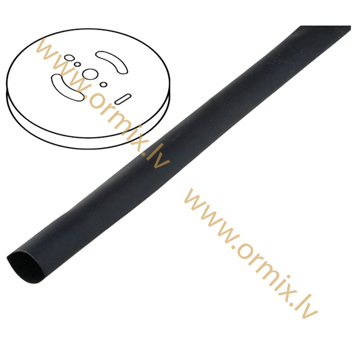 CB-HFT(2X) 6.4-BK