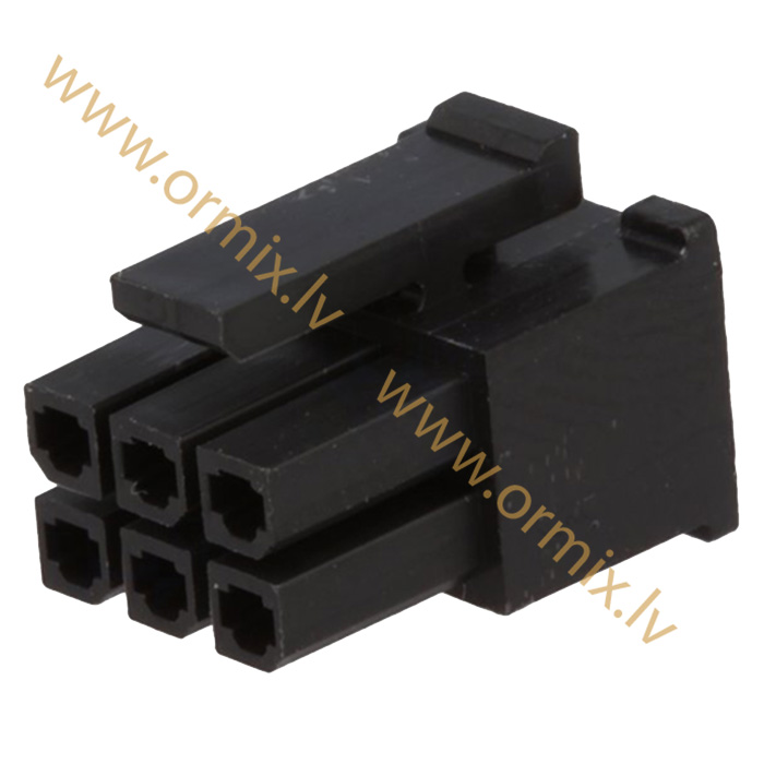 3000H-M203B-L