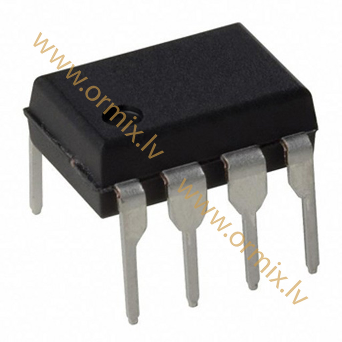 IR2153PBF