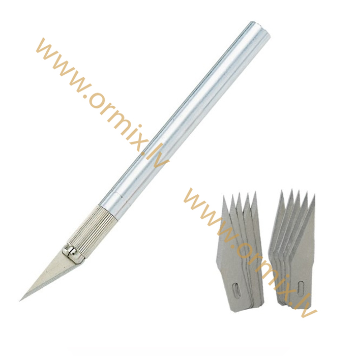 8PK-394B