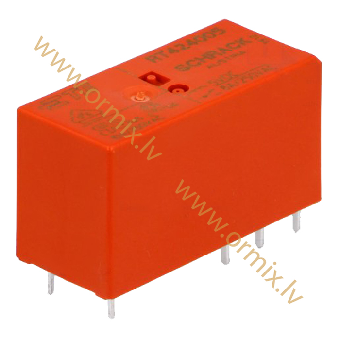 RT424005