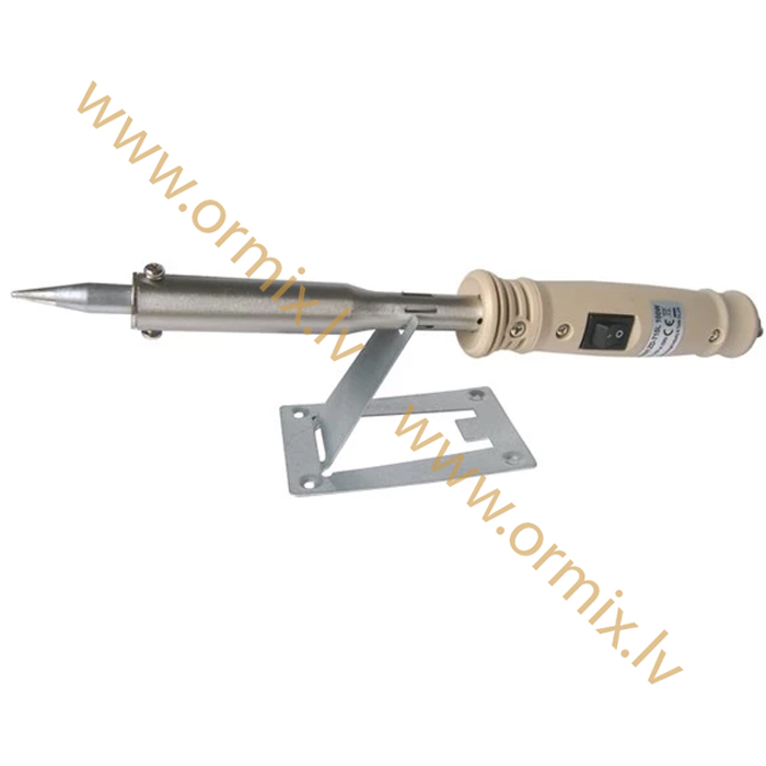 ZD-715L 100W