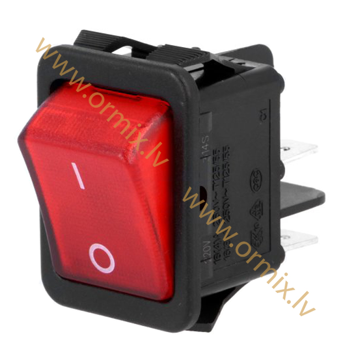 R2101C5GBR9NWC
