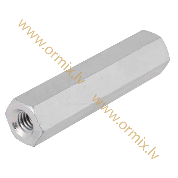 TFF-M2X15/DR121
