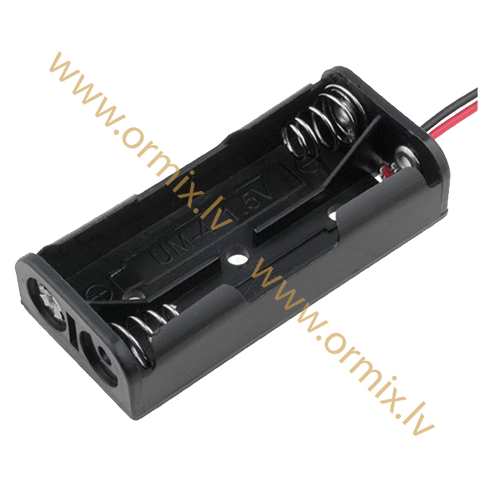 BH-421A