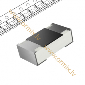 RC0805FR-0713KL