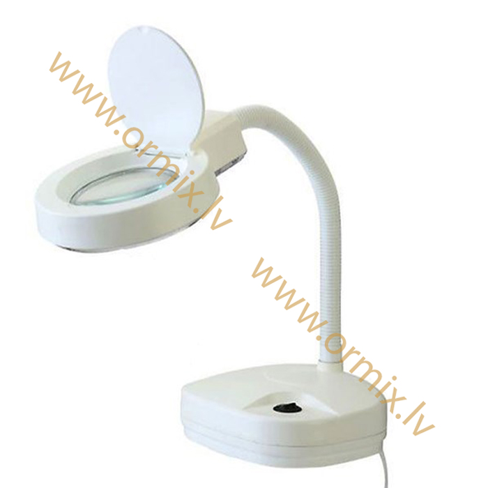 HADEX P399
