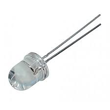 GNL-10003URC