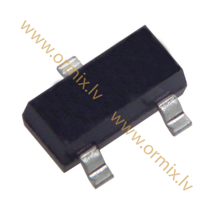 PDTC143XT.215