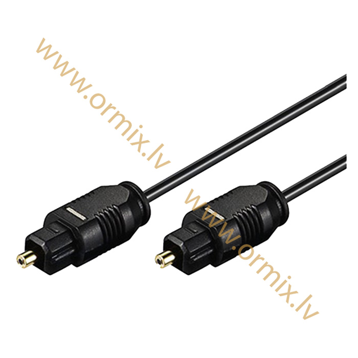 AVK-216-0150