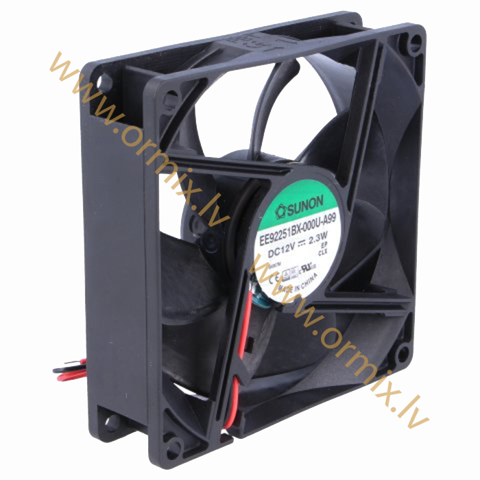 EE92251BX-A99