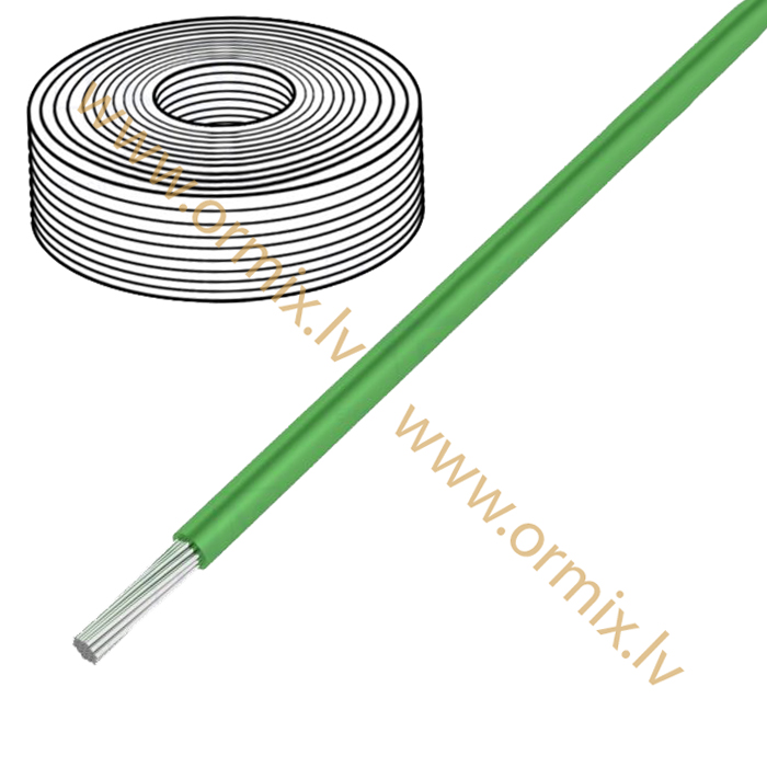 SIF0.50-G
