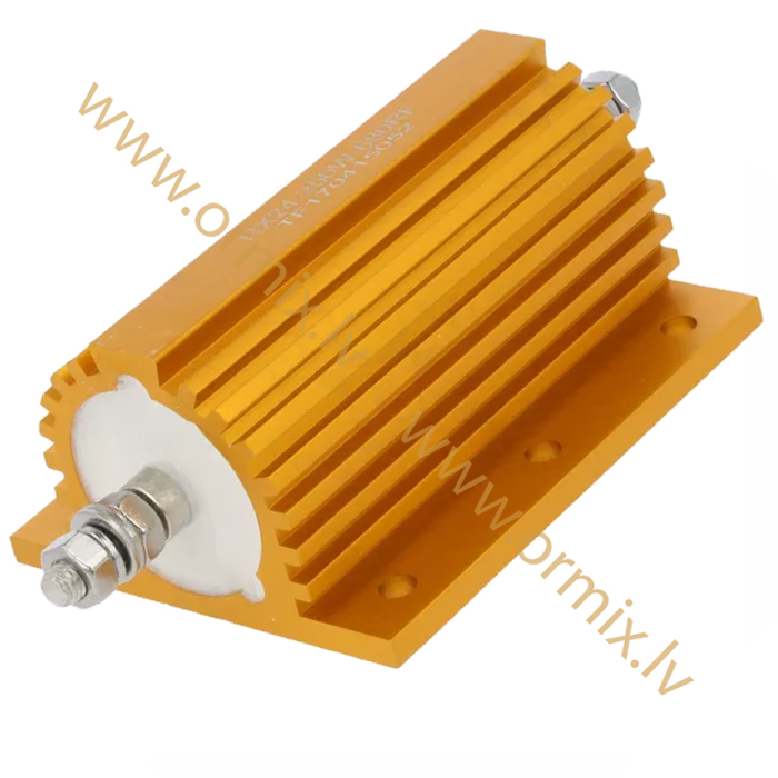 AH250W-0R14-F