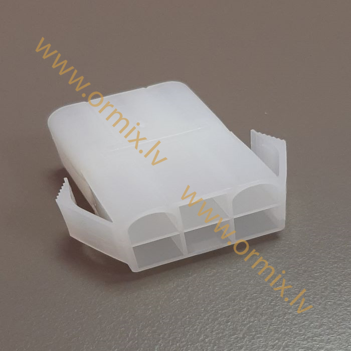 H2020-2x3
