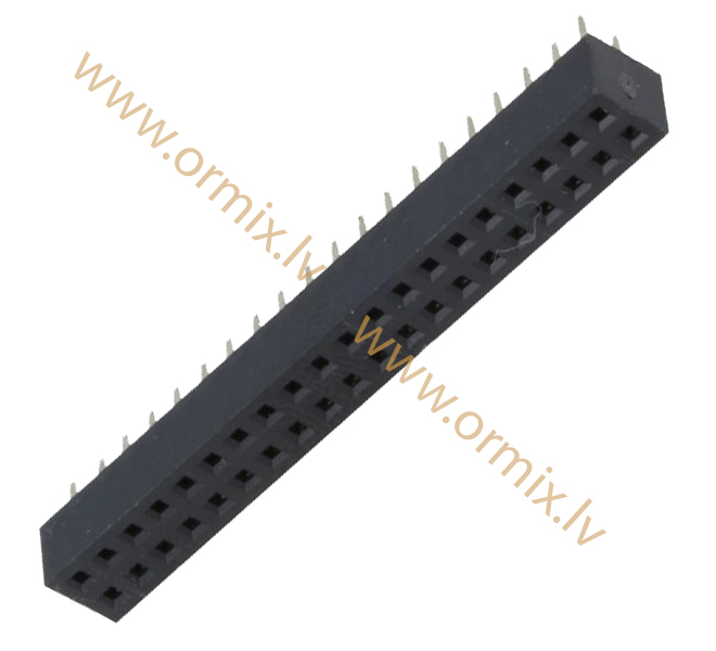 PS2S-2x20