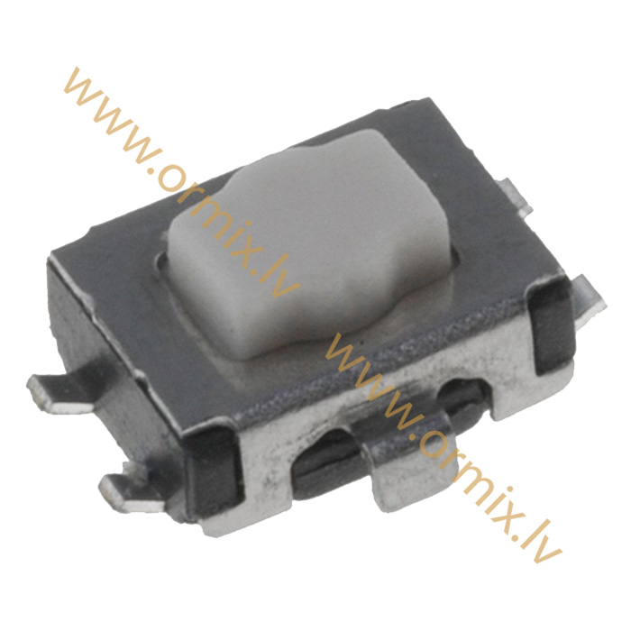 TS4725MV160