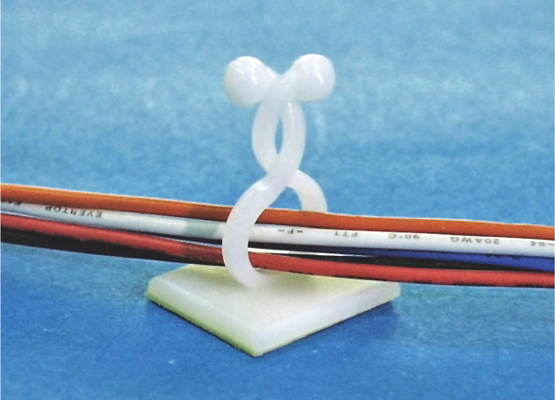 KL-2