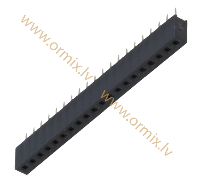 PS2S-1x20