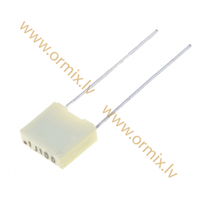 R82-63-0.33uF-J-5