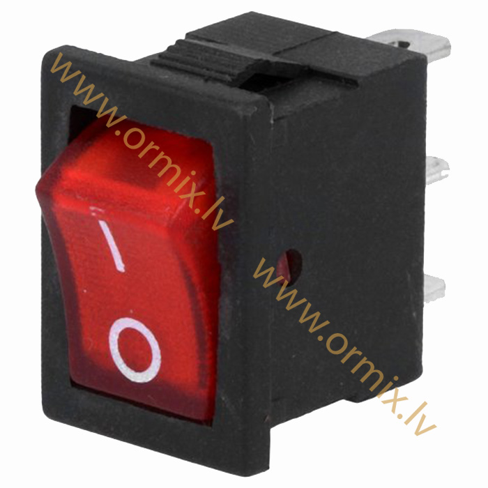 RSSM101A2C3RD