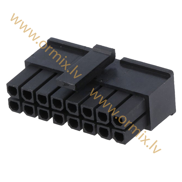 3000H-M208B-L