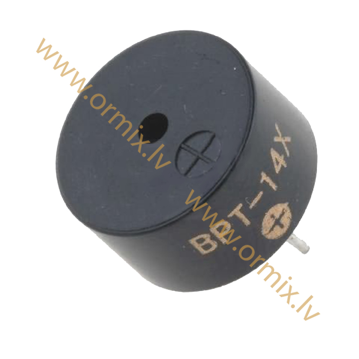 BPT-14X