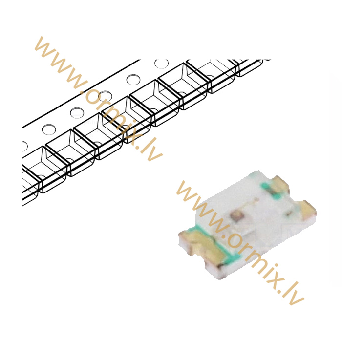 LL-S192UYC-Y2-1B