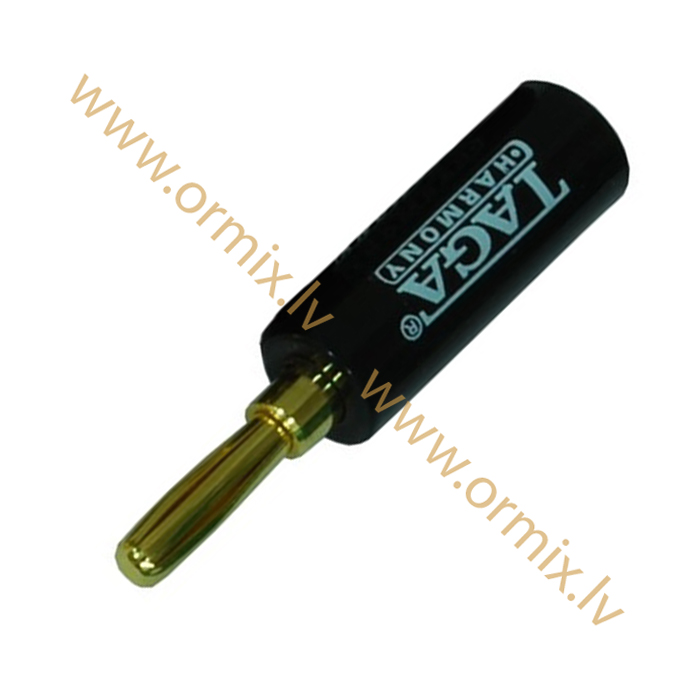 S-TCB001/J