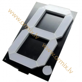 GNS-100011BG