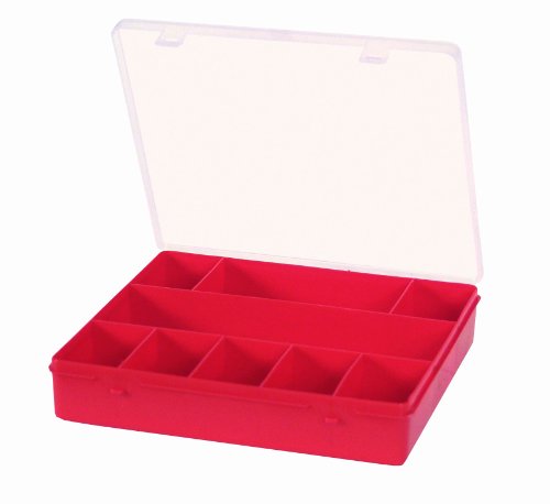 Instrumentu kārbas