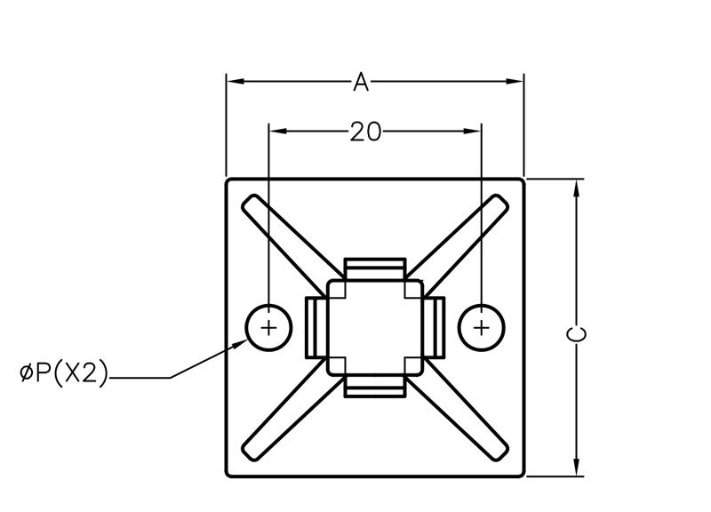 CM-28S