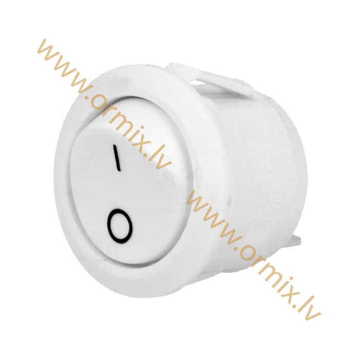 R13112A02WW2