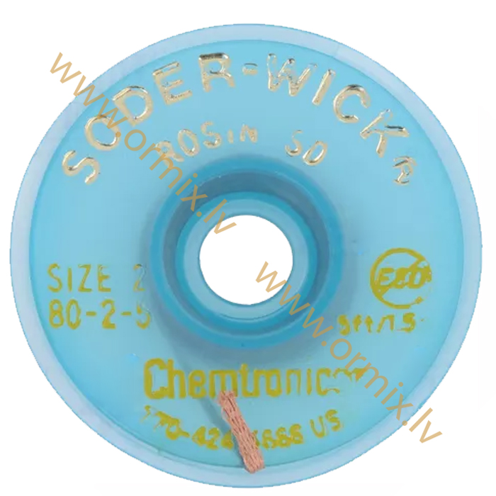 CH-SW80-2-5