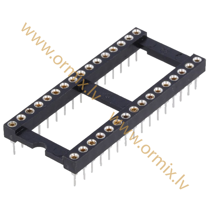 MSIC-32-0.6