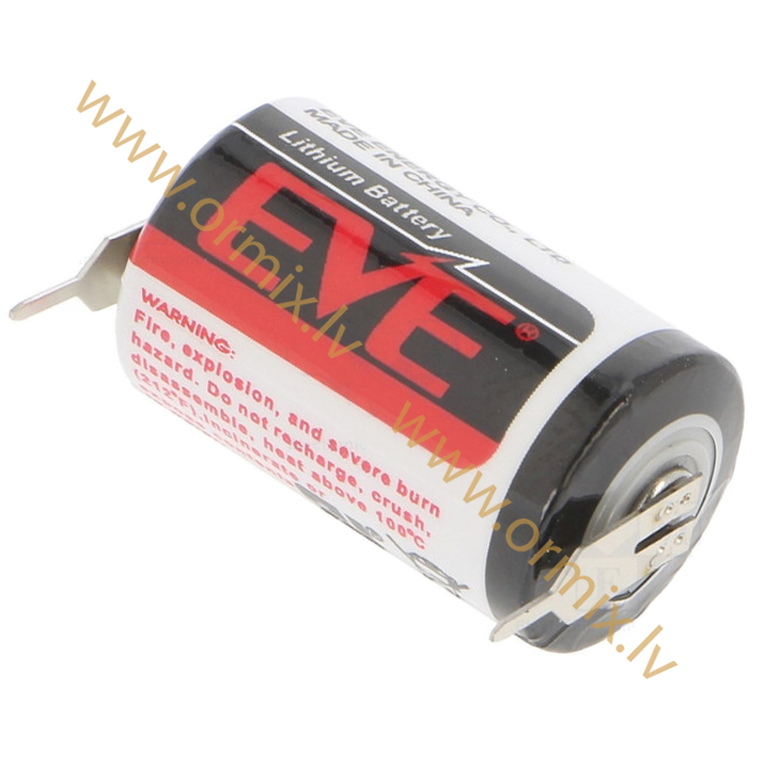 EVE-ER14250/2PF