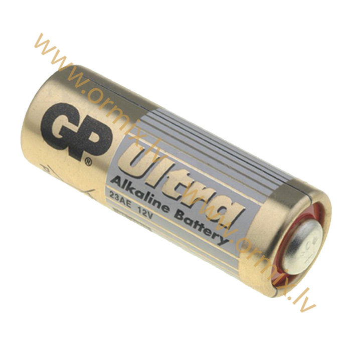 BAT-23A/GP
