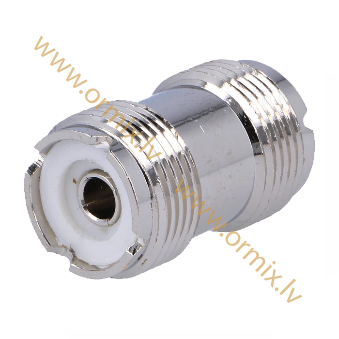 UHF-302