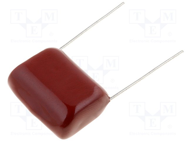 MPEM-250-2.2uF-K-20