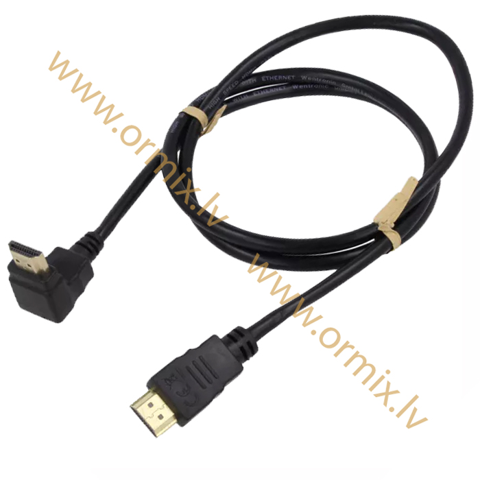 GOOBAY-61294