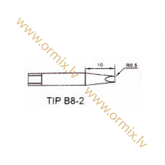 I-ALB82