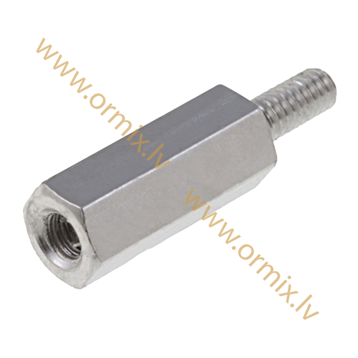 TFM-M2x10/DR221