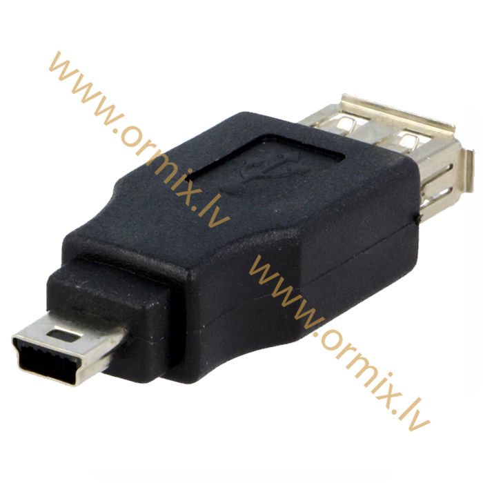 USB-BF/MUSB