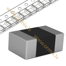 CL21B104KCFNNNE