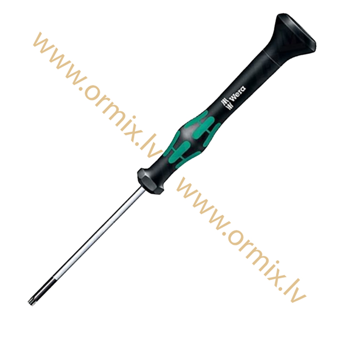 WERA/TX3