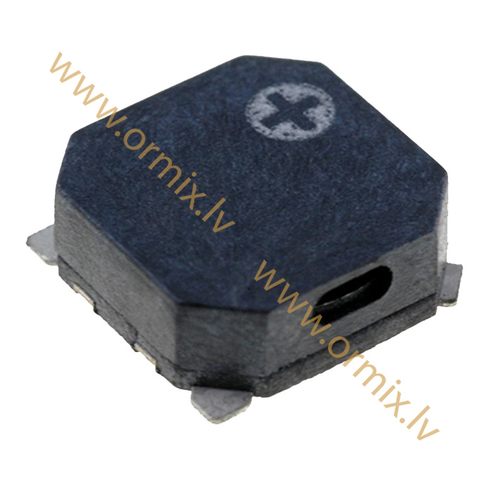 LD-BZEN-0803