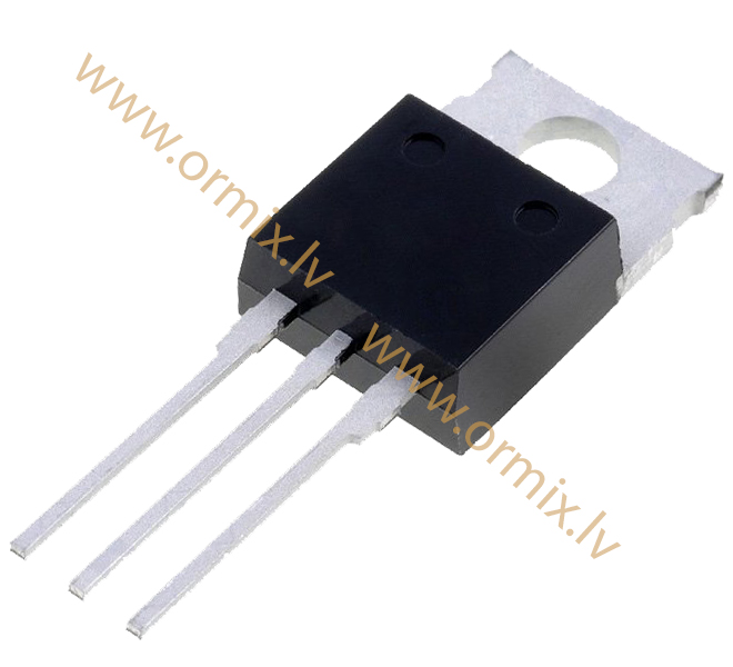 L7806CV