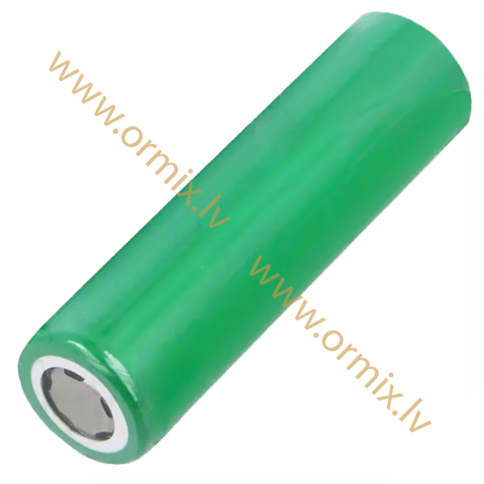 N18650COP-2.5AH