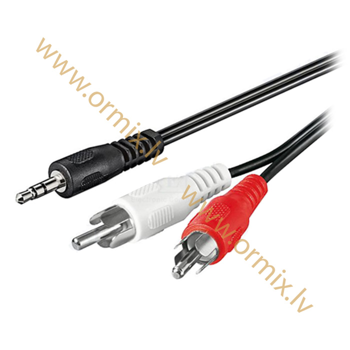 CABLE-458/5