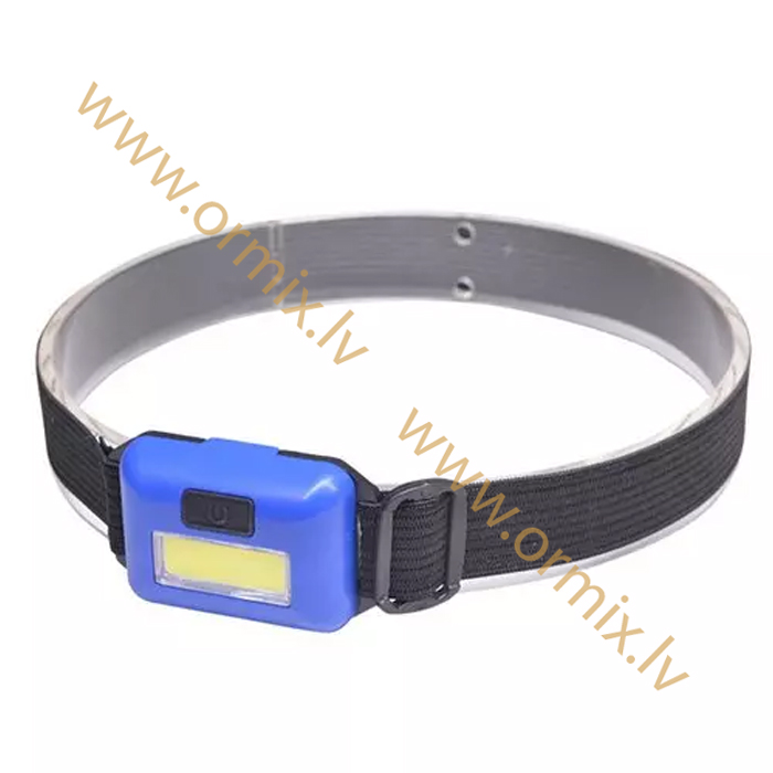 SOLIGHT WH26