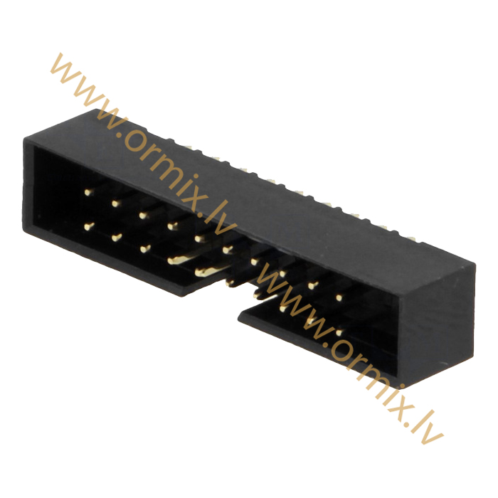 DS1014-20SF1B